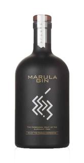 Marula Gin