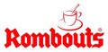 rombouts